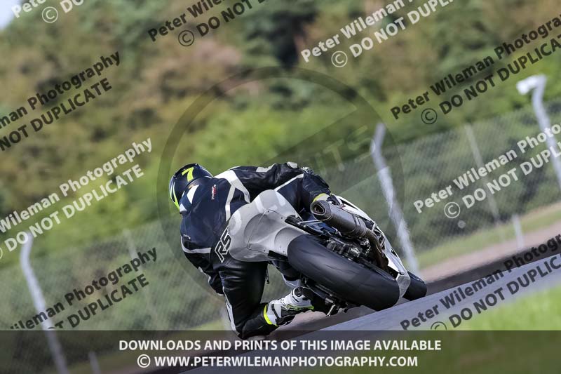 PJ Motorsport 2019;donington no limits trackday;donington park photographs;donington trackday photographs;no limits trackdays;peter wileman photography;trackday digital images;trackday photos